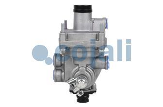MECHANICAL LSV | 2220310
