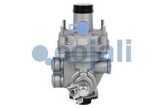 MECHANICAL LSV | 2220305