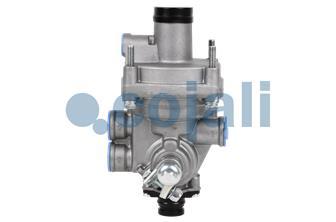 MECHANICAL LSV | 2220311