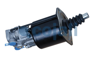 CLUTCH SERVO | 2250199