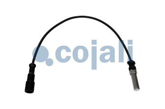 ABS-SENSOR | 2260004