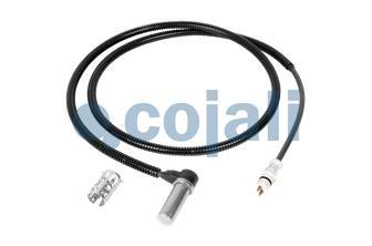 ABS-SENSOR | 2260009