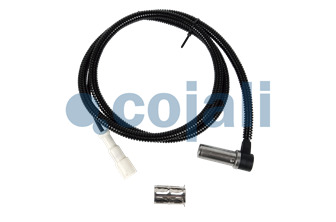 ABS SENSOR | 2260010