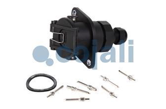 2261020 | 22446845 | BATTERY CUT-OFF - Cojali Parts