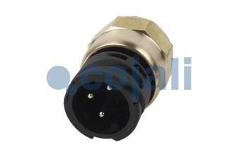 CONTACT SWITCH | 2260215