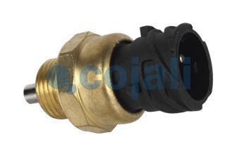 CONTACT SWITCH | 2260220