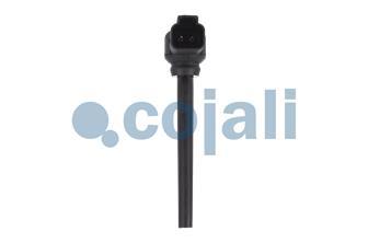 COOLANT LEVEL SENSOR | 2260319