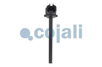 COOLANT LEVEL SENSOR | 2260322