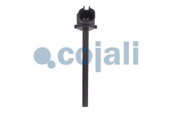 COOLANT LEVEL SENSOR | 2260322