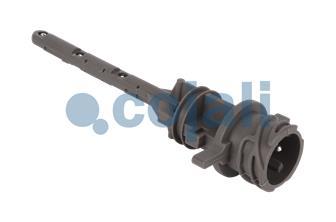 COOLANT LEVEL SENSOR | 2260330