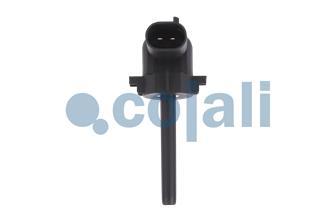 COOLANT LEVEL SENSOR | 2260333