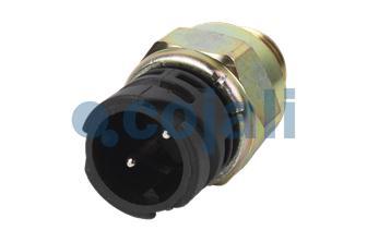 CONTACT SWITCH | 2260335