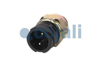 CONTACT SWITCH | 2260336