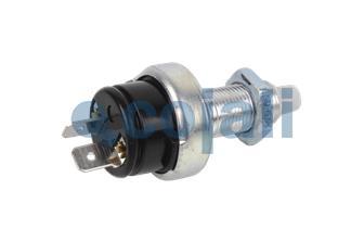 CONTACT SWITCH | 2260338