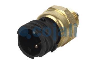 CONTACT SWITCH | 2260340