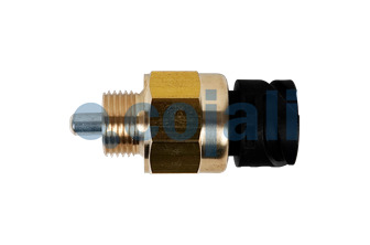CONTACT SWITCH | 2260341