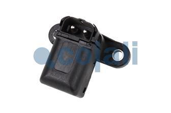 CAB TILT SENSOR | 2260344