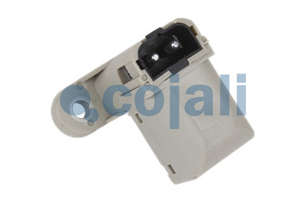 CAB TILT SENSOR | 2260345