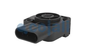 ACCELERATOR POSITION SENSOR | 2260370