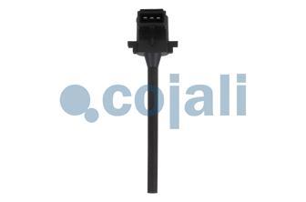 COOLANT LEVEL SENSOR | 2260396