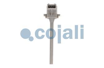 COOLANT LEVEL SENSOR | 2260397