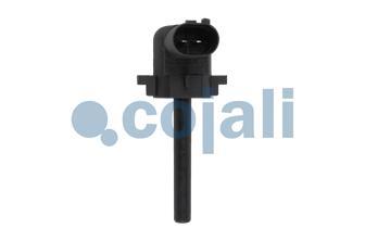 COOLANT LEVEL SENSOR | 2260398