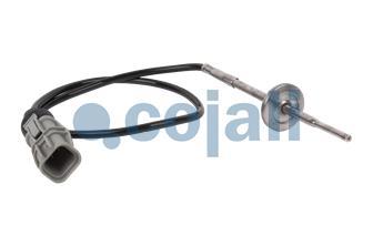 EXHAUST GAS TEMPERATURE SENSOR | 2260399