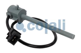 SENSOR DE NÍVEL DE REFRIGERANTE | 2260401