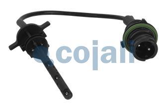 COOLANT LEVEL SENSOR | 2260404