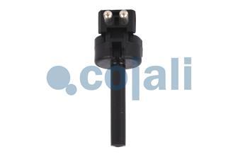 COOLANT LEVEL SENSOR | 2260407