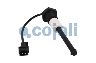 COOLANT LEVEL SENSOR | 2260486