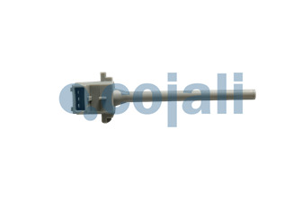 COOLANT LEVEL SENSOR | 2260504