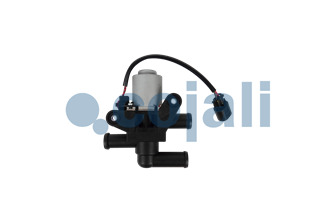 HEATER SOLENOID VALVE | 2260700