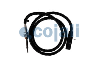 EXHAUST GAS TEMPERATURE SENSOR | 2260781