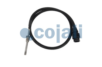 EXHAUST GAS TEMPERATURE SENSOR | 2260782