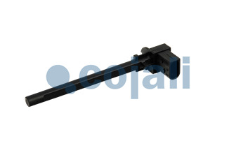 COOLANT LEVEL SENSOR | 2260841