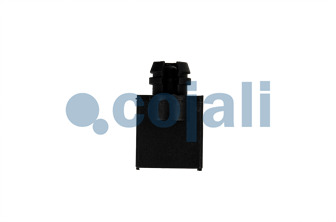 TEMPERATURE SENSOR | 2260850