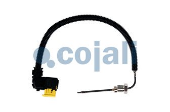 TEMPERATURE SENSOR | 2260882