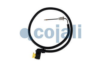 EXHAUST GAS TEMPERATURE SENSOR | 2260883