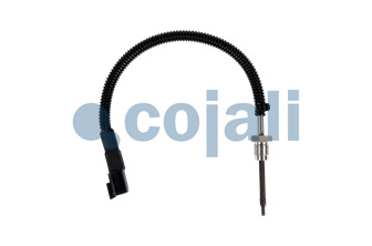 EXHAUST GAS TEMPERATURE SENSOR | 2260891