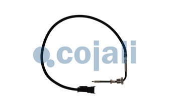 EXHAUST GAS TEMPERATURE SENSOR | 2260892