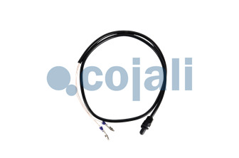 TEMPERATURE SENSOR | 2260935