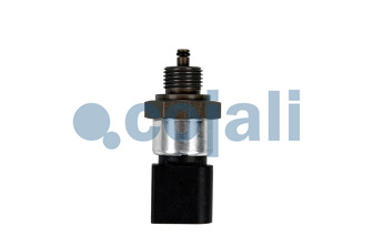 SENSOR DE PRESSÃO DE ADBLUE/DEF | 2260939