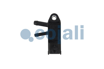 EXHAUST GAS PRESSURE SENSOR | 2260955