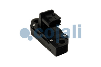 EXHAUST GAS PRESSURE SENSOR | 2260988