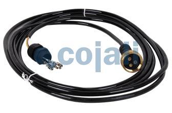 CABLE MODULADOR | 2261101