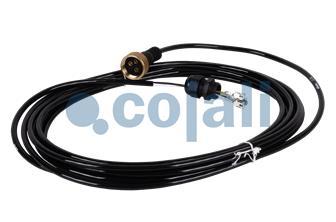 CABLE MODULADOR | 2261102