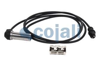 ABS-SENSOR | 2260022