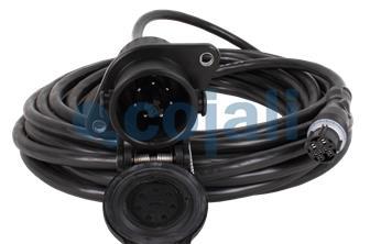 CABLE ALIMENTACION | 2261200