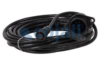 CABLE ALIMENTACION | 2261201